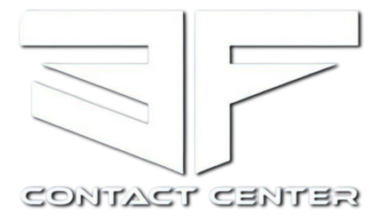 Logo of Noticias 3F Contact Center