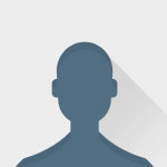 Profile picture of 3F Gerencia
