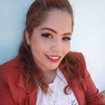 Profile picture of Karina Oliveira