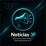 Noticias 3F 