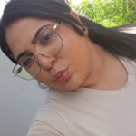 Profile picture of Lorena Veloso