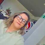 Profile picture of Edvania Brandao