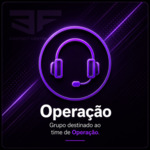 Operação