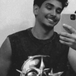 Profile picture of Samuel Cardoso