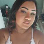 Profile picture of Nayara Carvalho