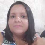 Profile picture of Alessandra Rocha