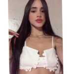 Profile picture of Andressa Pereira