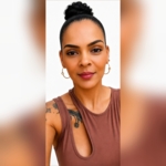 Profile picture of Backup Operação