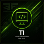 TI
