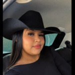 Profile picture of Yasmim Lima