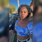 Profile picture of Ingrid Soares