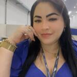 Profile picture of Sara Borges