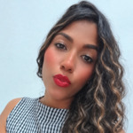 Profile picture of Debora Rodrigues