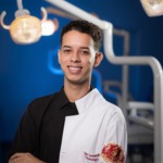 Profile picture of Igor Soares