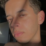 Profile picture of Igor Soares