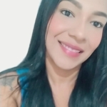 Profile picture of Cheila Santos