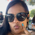 Profile picture of Bruna Viana
