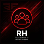 RH
