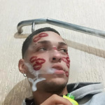 Profile picture of Joao Silva
