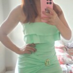 Profile picture of Cristina Souza