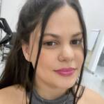 Profile picture of Bruna Oliveira