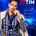 Profile picture of Gleison Souza