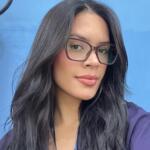 Profile picture of Sabrina Santos