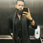 Profile picture of Dalton Pinheiro