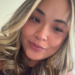 Profile picture of Valeria Silva