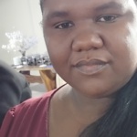 Profile picture of Taciana Silva