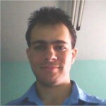 Profile picture of Ramon Alexandre