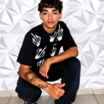 Profile picture of Reinilson Silva