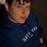 Profile picture of Victor Soares