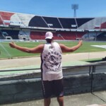 Profile picture of Lucas Martins