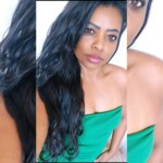 Profile picture of Ivanda Silva