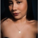 Profile picture of Sarah Jesus
