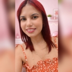 Profile picture of Daphenne Teixeira