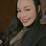 Profile picture of Priscilla Lopes