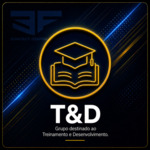 T&amp;D