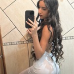 Profile picture of Jaynne Soares