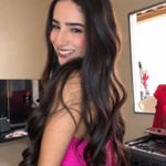 Profile picture of Jaynne Soares