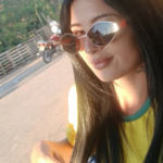 Profile picture of Livia Santos