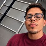 Profile picture of Marden Barbosa
