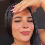Profile picture of Maria Fialho