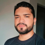 Profile picture of Matheus Fonseca