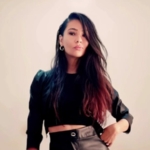 Profile picture of Jeanne Souto