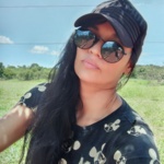 Profile picture of Jeanne Souto
