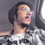 Profile picture of Gabriel Domiciano