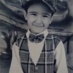 Profile picture of Ruan Fonseca