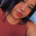 Profile picture of Erika Azevedo